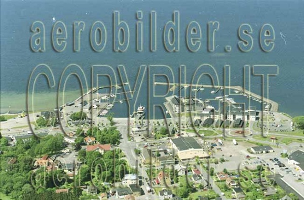 FFKV 10-032, #9. FFKV 10-032_009 (Uppges vid kontakt med Svenska Aero-Bilder AB)