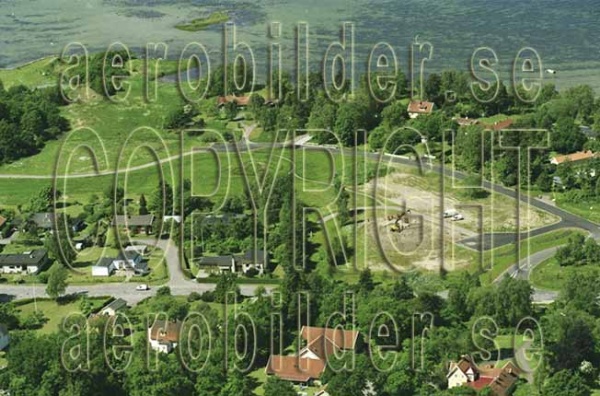 FFKV 10-032, #10. FFKV 10-032_010 (Uppges vid kontakt med Svenska Aero-Bilder AB)