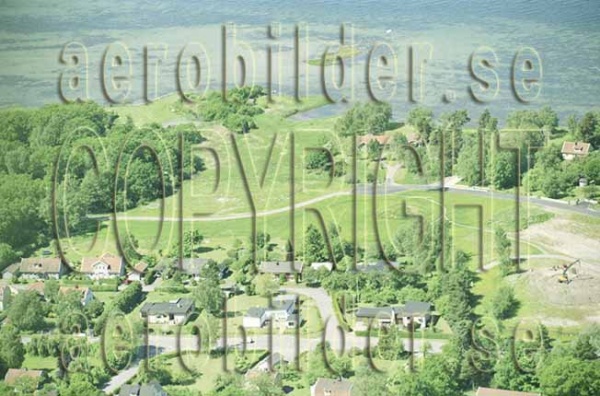 FFKV 10-032, #11. FFKV 10-032_011 (Uppges vid kontakt med Svenska Aero-Bilder AB)