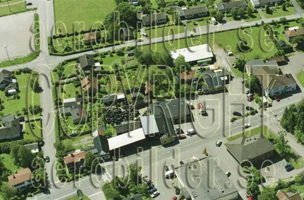 FFKV 10-032, #12. FFKV 10-032_012 (Uppges vid kontakt med Svenska Aero-Bilder AB)