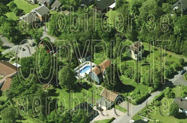 FFKV 10-032, #13. FFKV 10-032_013 (Uppges vid kontakt med Svenska Aero-Bilder AB)