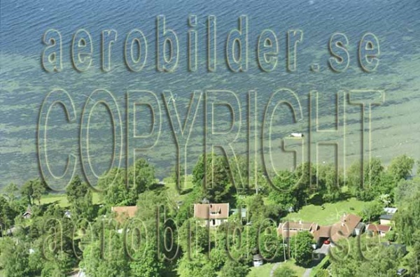 FFKV 10-032, #14. FFKV 10-032_014 (Uppges vid kontakt med Svenska Aero-Bilder AB)