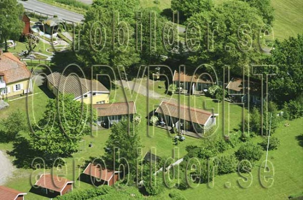 FFKV 10-032, #15. FFKV 10-032_015 (Uppges vid kontakt med Svenska Aero-Bilder AB)