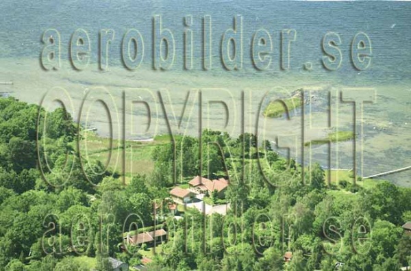 FFKV 10-032, #17. FFKV 10-032_017 (Uppges vid kontakt med Svenska Aero-Bilder AB)