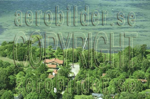 FFKV 10-032, #18. FFKV 10-032_018 (Uppges vid kontakt med Svenska Aero-Bilder AB)