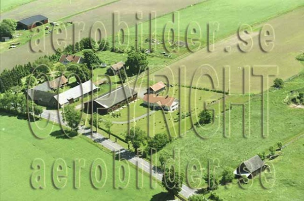 FFKV 10-032, #19. FFKV 10-032_019 (Uppges vid kontakt med Svenska Aero-Bilder AB)