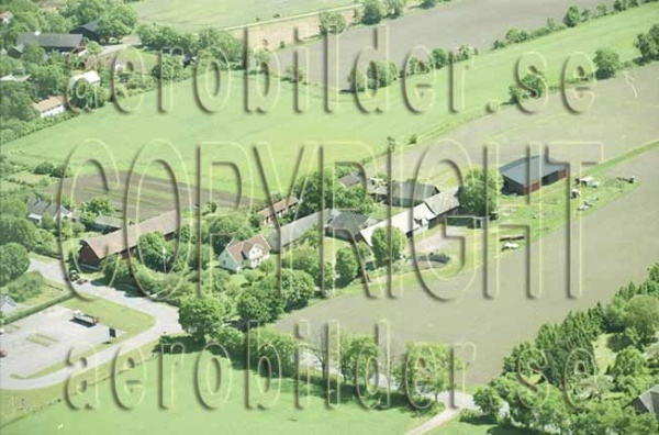 FFKV 10-032, #21. FFKV 10-032_021 (Uppges vid kontakt med Svenska Aero-Bilder AB)