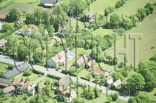 FFKV 10-032, #24. FFKV 10-032_024 (Uppges vid kontakt med Svenska Aero-Bilder AB)