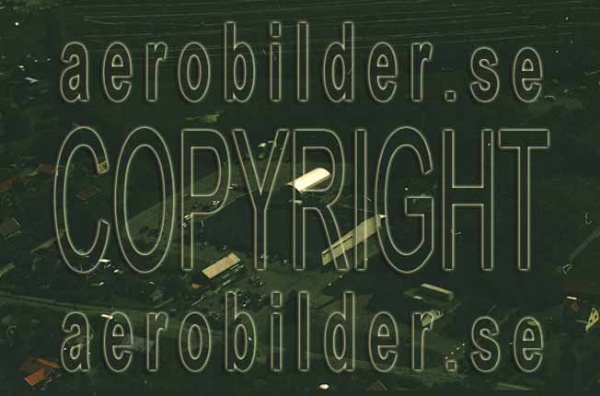 FFKV 10-032, #25. FFKV 10-032_025 (Uppges vid kontakt med Svenska Aero-Bilder AB)