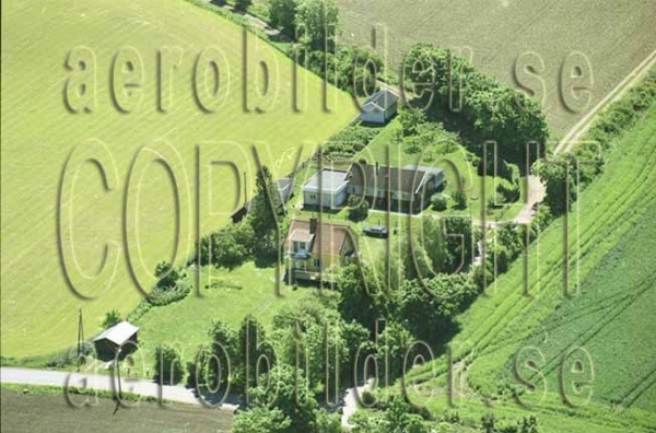 FFKV 10-032, #26. FFKV 10-032_026 (Uppges vid kontakt med Svenska Aero-Bilder AB)