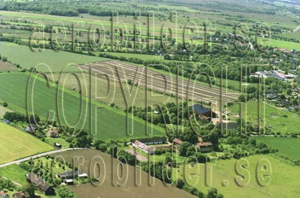 FFKV 10-032, #27. FFKV 10-032_027 (Uppges vid kontakt med Svenska Aero-Bilder AB)