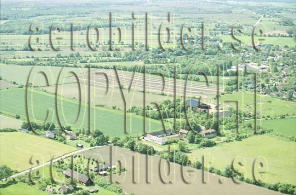 FFKV 10-032, #28. FFKV 10-032_028 (Uppges vid kontakt med Svenska Aero-Bilder AB)