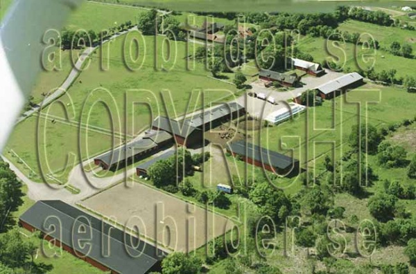 FFKV 10-032, #29. FFKV 10-032_029 (Uppges vid kontakt med Svenska Aero-Bilder AB)