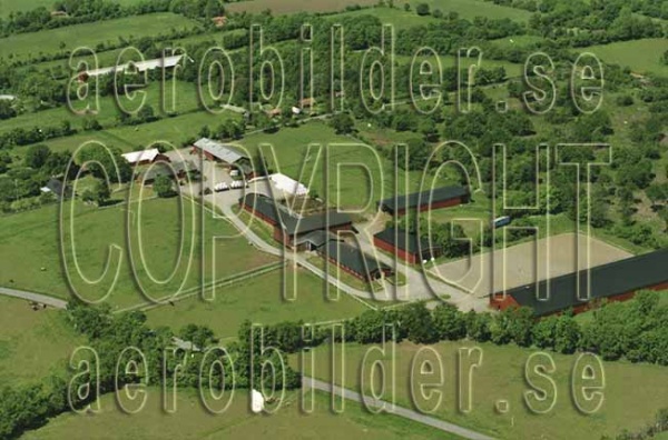 FFKV 10-032, #30. FFKV 10-032_030 (Uppges vid kontakt med Svenska Aero-Bilder AB)