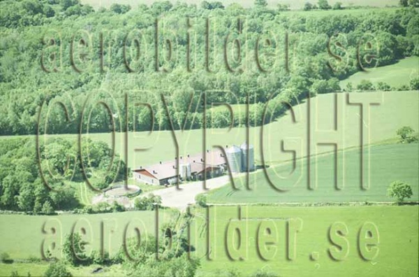 FFKV 10-032, #31. FFKV 10-032_031 (Uppges vid kontakt med Svenska Aero-Bilder AB)