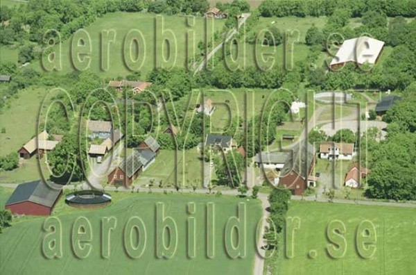 FFKV 10-032, #35. FFKV 10-032_035 (Uppges vid kontakt med Svenska Aero-Bilder AB)