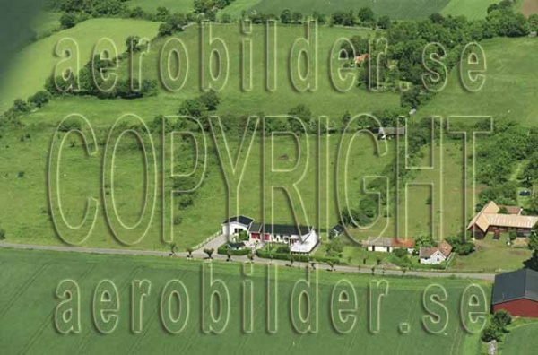 FFKV 10-032, #36. FFKV 10-032_036 (Uppges vid kontakt med Svenska Aero-Bilder AB)