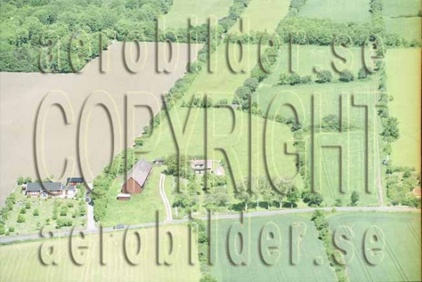 FFKV 10-032, #37. FFKV 10-032_037 (Uppges vid kontakt med Svenska Aero-Bilder AB)