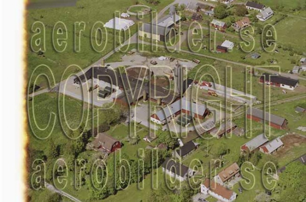 FFKV 10-033, #1. FFKV 10-033_001 (Uppges vid kontakt med Svenska Aero-Bilder AB)