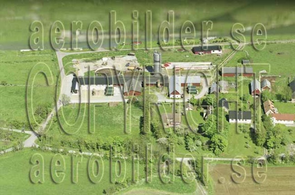 FFKV 10-033, #2. FFKV 10-033_002 (Uppges vid kontakt med Svenska Aero-Bilder AB)