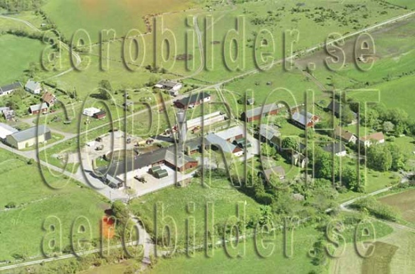 FFKV 10-033, #3. FFKV 10-033_003 (Uppges vid kontakt med Svenska Aero-Bilder AB)