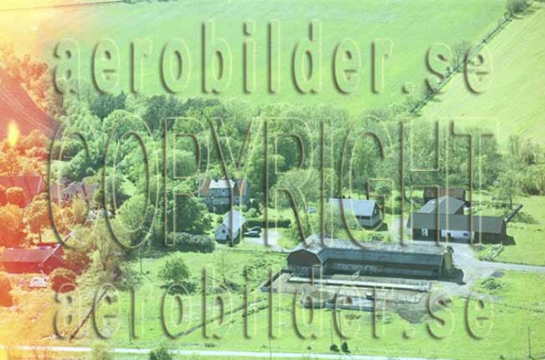 FFKV 10-033, #5. FFKV 10-033_005 (Uppges vid kontakt med Svenska Aero-Bilder AB)