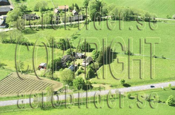 FFKV 10-033, #6. FFKV 10-033_006 (Uppges vid kontakt med Svenska Aero-Bilder AB)