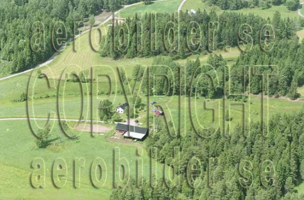FFKV 10-049, #7. FFKV 10-049_007 (Uppges vid kontakt med Svenska Aero-Bilder AB)