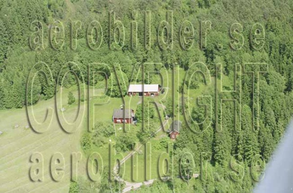 FFKV 10-049, #13. FFKV 10-049_013 (Uppges vid kontakt med Svenska Aero-Bilder AB)
