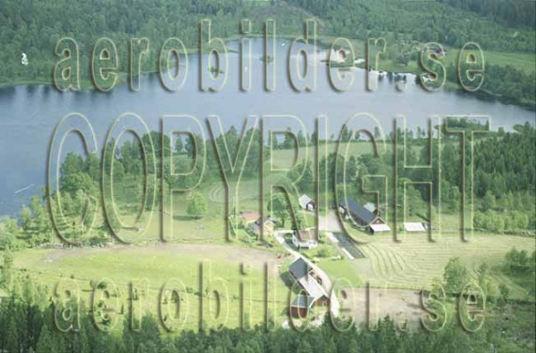 FFKV 10-049, #17. FFKV 10-049_017 (Uppges vid kontakt med Svenska Aero-Bilder AB)