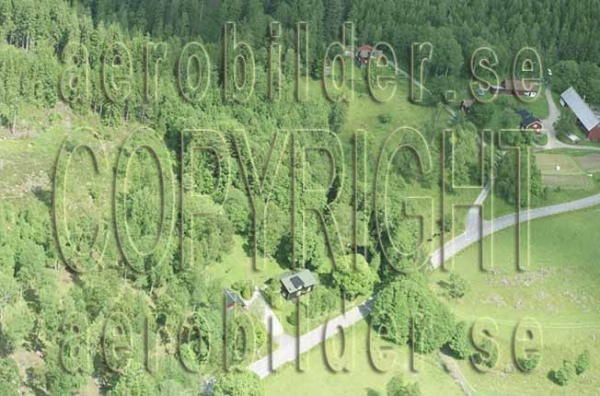 FFKV 10-049, #22. FFKV 10-049_022 (Uppges vid kontakt med Svenska Aero-Bilder AB)