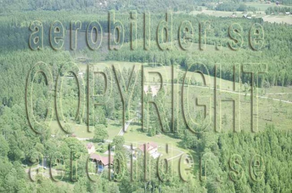 FFKV 10-050, #34. FFKV 10-050_034 (Uppges vid kontakt med Svenska Aero-Bilder AB)
