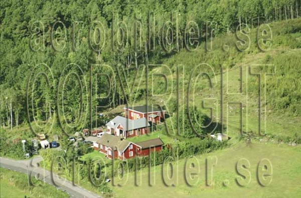 FFKV 10-066, #1. FFKV 10-066_001 (Uppges vid kontakt med Svenska Aero-Bilder AB)