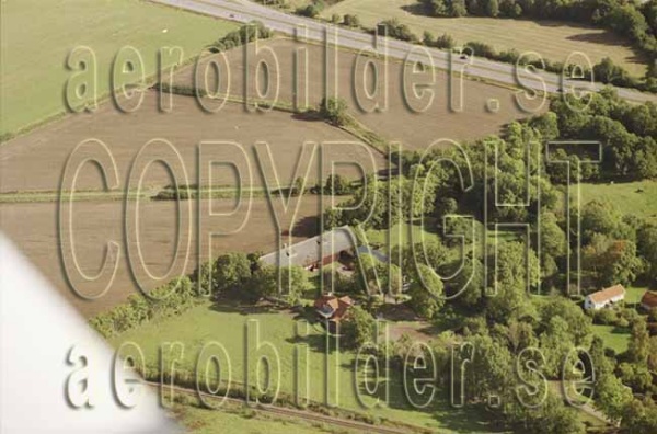 FFKV 10-066, #2. FFKV 10-066_002 (Uppges vid kontakt med Svenska Aero-Bilder AB)