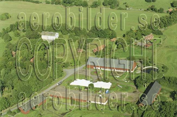 FFKV 10-066, #3. FFKV 10-066_003 (Uppges vid kontakt med Svenska Aero-Bilder AB)