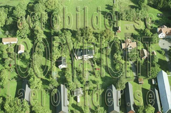 FFKV 10-066, #4. FFKV 10-066_004 (Uppges vid kontakt med Svenska Aero-Bilder AB)