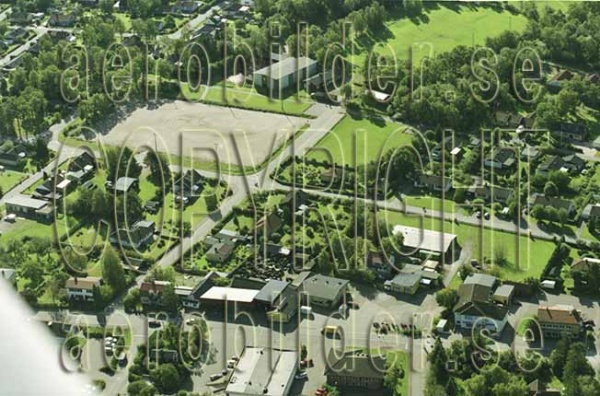 FFKV 10-066, #5. FFKV 10-066_005 (Uppges vid kontakt med Svenska Aero-Bilder AB)