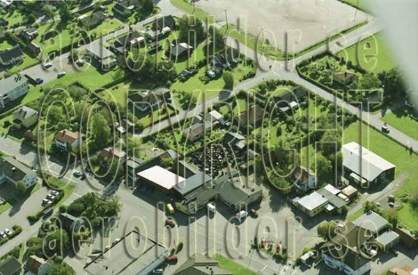 FFKV 10-066, #6. FFKV 10-066_006 (Uppges vid kontakt med Svenska Aero-Bilder AB)