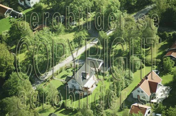 FFKV 10-066, #7. FFKV 10-066_007 (Uppges vid kontakt med Svenska Aero-Bilder AB)