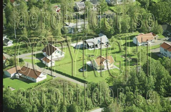 FFKV 10-066, #9. FFKV 10-066_009 (Uppges vid kontakt med Svenska Aero-Bilder AB)