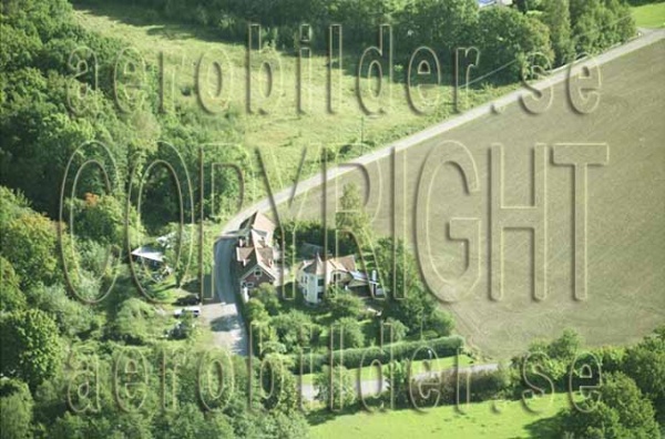 FFKV 10-066, #10. FFKV 10-066_010 (Uppges vid kontakt med Svenska Aero-Bilder AB)