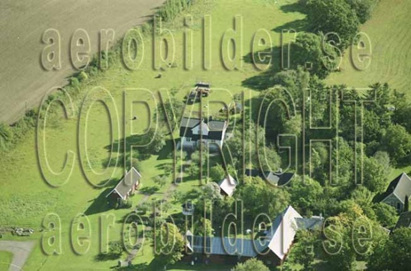 FFKV 10-066, #11. FFKV 10-066_011 (Uppges vid kontakt med Svenska Aero-Bilder AB)