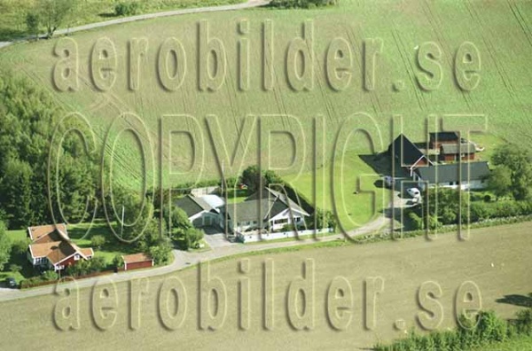 FFKV 10-066, #12. FFKV 10-066_012 (Uppges vid kontakt med Svenska Aero-Bilder AB)