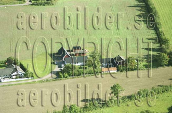 FFKV 10-066, #13. FFKV 10-066_013 (Uppges vid kontakt med Svenska Aero-Bilder AB)