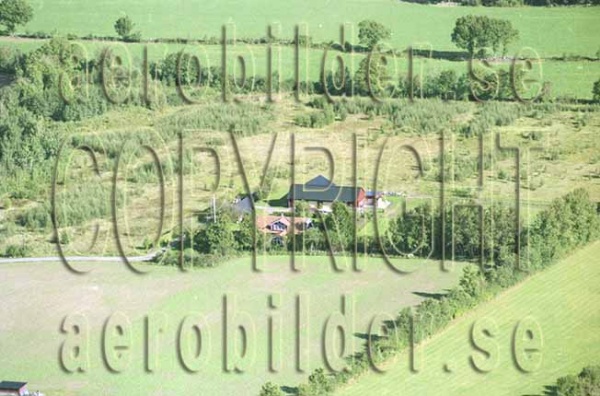 FFKV 10-066, #14. FFKV 10-066_014 (Uppges vid kontakt med Svenska Aero-Bilder AB)