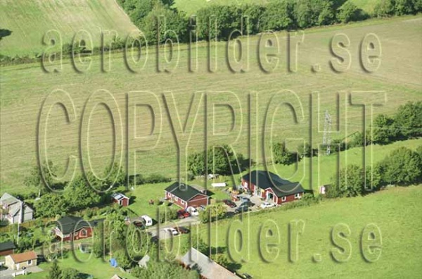 FFKV 10-066, #15. FFKV 10-066_015 (Uppges vid kontakt med Svenska Aero-Bilder AB)