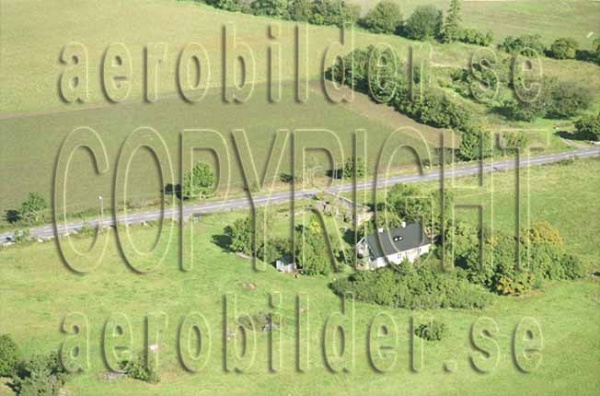 FFKV 10-066, #17. FFKV 10-066_017 (Uppges vid kontakt med Svenska Aero-Bilder AB)