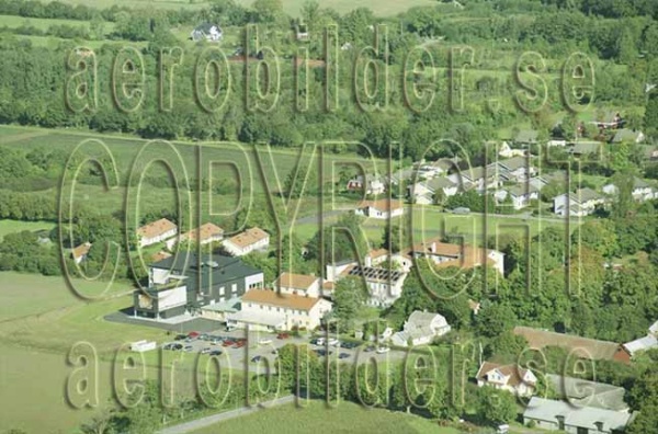 FFKV 10-066, #18. FFKV 10-066_018 (Uppges vid kontakt med Svenska Aero-Bilder AB)