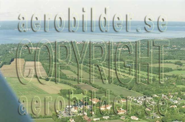 FFKV 10-066, #19. FFKV 10-066_019 (Uppges vid kontakt med Svenska Aero-Bilder AB)