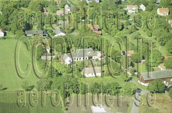 FFKV 10-066, #20. FFKV 10-066_020 (Uppges vid kontakt med Svenska Aero-Bilder AB)